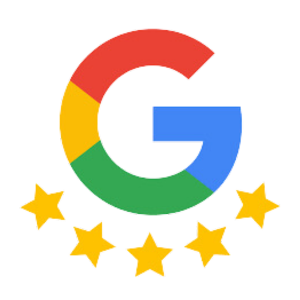 Google Bewertungen