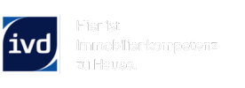ivd - Hier ist Immobilienkompetenz zu Hause.