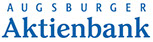 aab
