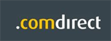comdirect