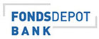 fondsdepot