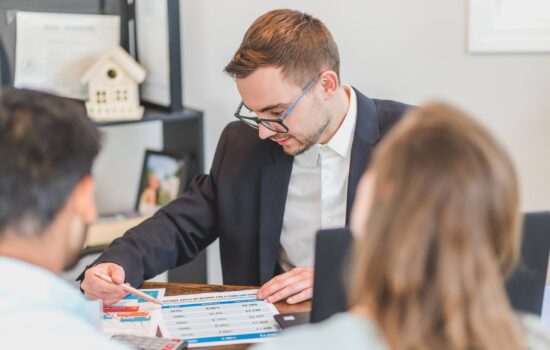 Immobilienbewertung-Beratungsgespraech-Wunstorf